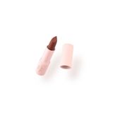Kiko RUJ - KIND SOFT MATTE LIPSTICK - 02 Embrace Me