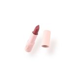 Kiko RUJ - KIND SOFT MATTE LIPSTICK - 03 Mauve Harmony