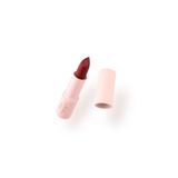Kiko RUJ - KIND SOFT MATTE LIPSTICK - 04 Scarlet Earth