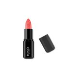 Kiko Ruj - Smart Fusion Lipstick - 410 Watermelon