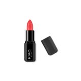 Kiko RUJ - Smart Fusion Lipstick - 411 Coral