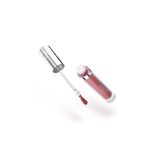 Kiko Ruj - Snow-Kissed Holiday All That Matte-rs Lip Tint - 06 Plummy Treat
