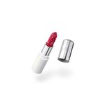 Kiko Ruj - Snow-Kissed Holiday Sparkly Peaks Lipstick - 03 Red-y To Sleigh
