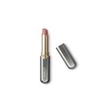 Kiko Ruj - Unlimited Stylo - 06 Warm Rose