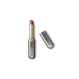 Kiko RUJ - Unlimited Stylo - 19 Brick Red