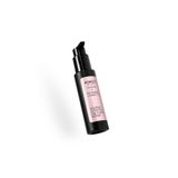 Kiko SAÇ BAKIMI - NOURISH & PROTECT DAILY HAIR SERUM