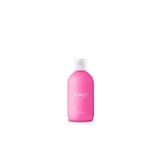 Kiko SAKLAMA KABI - REUSABLE BOTTLE - 100 ML 01