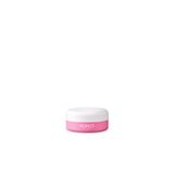 Kiko Saklama Kabı - Reusable Pot - 30 Ml 01
