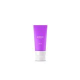 Kiko SAKLAMA KABI - REUSABLE TUBE - 65 ML 01
