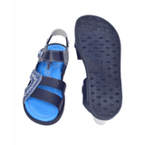 Kiko Şb 2498-07 Siyah Erkek Çocuk Terlik