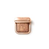 Kiko SILKY GLOW BAKED BRONZER 02 Terracotta