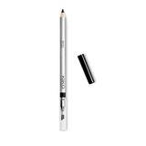 Kiko Siyah Göz Kalemi - Smoky Eye Pencil 8025272611213