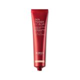 Kiko Skin CC Blur 02 Medium Likit Fondöten