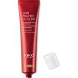 Kiko Skin Trainer Blur 04 Dark CC Krem