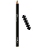 Kiko Smart Colour 01 Pearly Gold Göz Kalemi