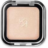 Kiko Smart Colour 02 Pearly Champagne Göz Farı