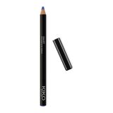 Kiko Smart Colour 10 Matte İndigo Göz Kalemi