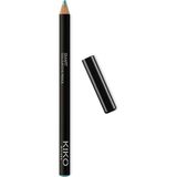 Kiko Smart Colour 12 Pearly Aquamarine Göz Kalemi