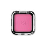 Kiko Smart Colour Blush 11 Orchid, Pembe Allık