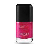 Kiko Smart Fast Dry 19 Oje