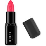 Kiko Smart Fusion 412 Strawberry Pink Ruj