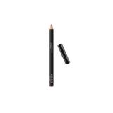 Kiko Smart Fusion Lip Pencil, 08 Candy Rose, Dudak Kalemi