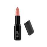 Kiko Smart Fusion Lipstick 404 Rosy Biscuit
