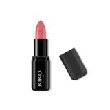 Kiko Smart Fusion Lipstick 405 Vintage Rose