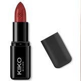 Kiko Smart Fusion Lipstick 435 Scarlet Red Ruj
