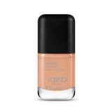 Kiko Smart Nail Lacquer 52 Oje