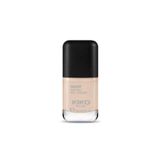 Kiko Smart Nail Lacquer, Hızlı Kuruyan Oje, 03 Renk, 7ml