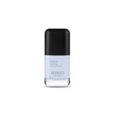 Kiko Smart Nail Lacquer Hızlı Kuruyan Oje, 7ml, Açık Mavi