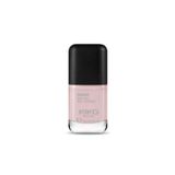 Kiko Smart Nail Lacquer Oje, 04, 7ml, Pembe