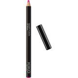 Kiko Smart Smart Fusion 521 Dudak Kalemi