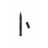 Kiko SUYA DAYANIKLI - WINGED EYELINER 01