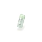 Kiko TEMİZLEYİCİ - NEW PURE CLEAN TONER MINI