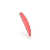 Kiko Tırnak Törpüsü - Nail File Glossing