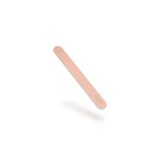 Kiko Tırnak Törpüsü - Nail File Professional