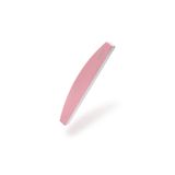 Kiko Tırnak Törpüsü - Nail File Smoothing