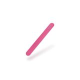 Kiko Tırnak Törpüsü - Nail File Universal