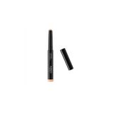 Kiko Universal Stick 09 Dark Neutral Kapatıcı
