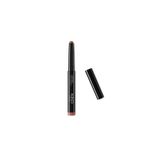 Kiko Universal Stick 12 Cocoa Kapatıcı