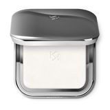Kiko Unıversal Veil Finishing 01 Pudra