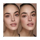 Kiko Unlimited Blush 04 Metallic Rosy Biscuit Allık