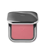 Kiko Unlimited Blush 05 Mauve Allık