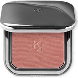 Kiko Unlimited Blush 11 Bright Rose Allık