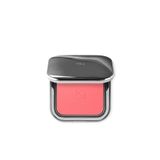 Kiko Unlimited Blush Allık, 01 Coral Rose, Pembe, Yüksek Pigmentli