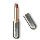 Kiko Unlimited Stylo 08 Milky Chocolate Ruj