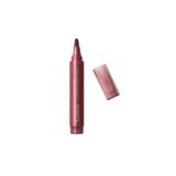Kiko UZUN SÜRE KALICI DUDAK KALEMİ - LONG LASTİNG COLOUR LİP MARKER 104 104 DEEP PİNK 8025272609081