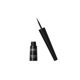 Kiko UZUN SÜRE KALICI EYELİNER - PRECİSİON EYELİNER 2.5 ML 8025272611046